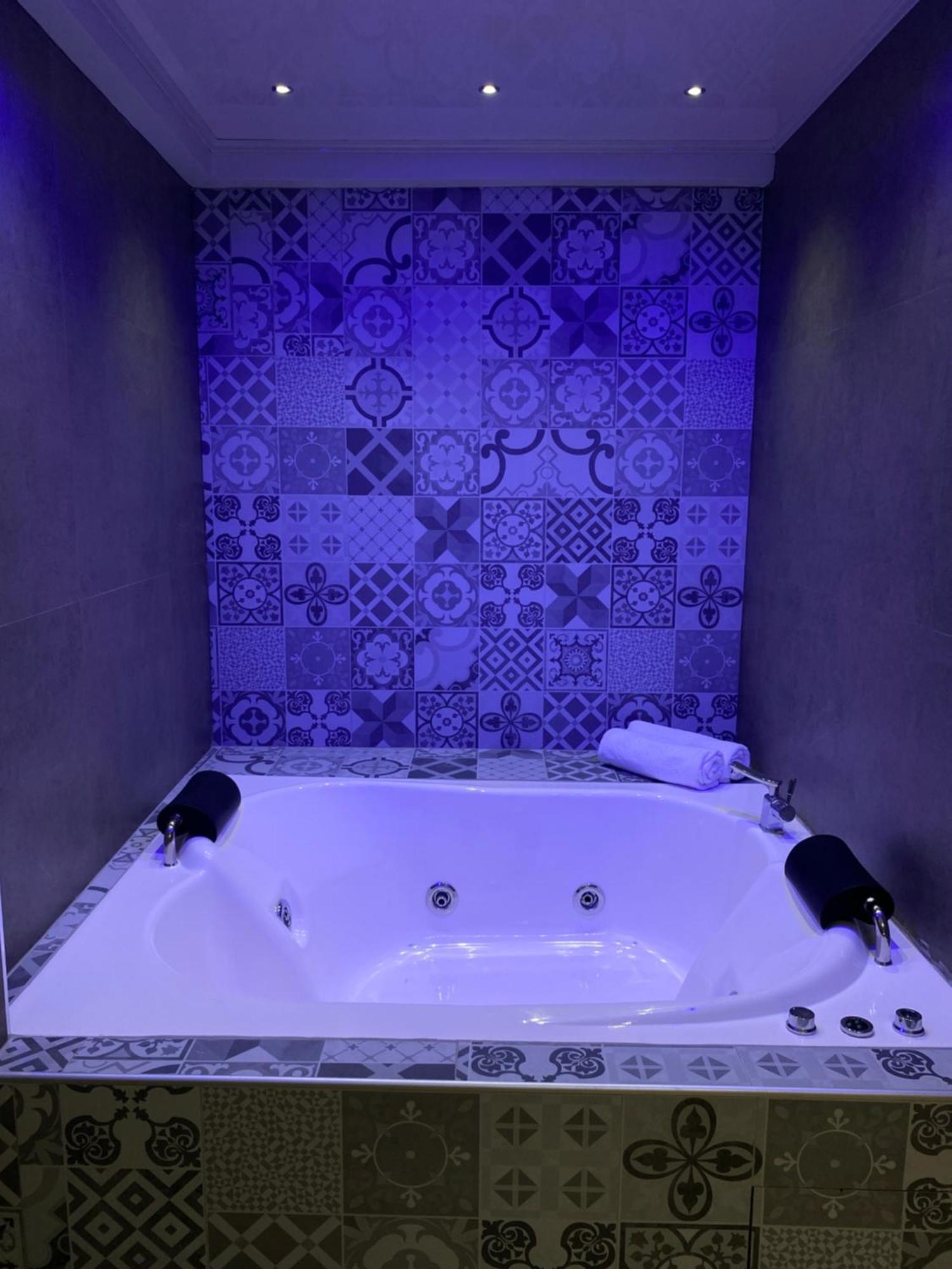 Izza Hotel Κοτσαμπάμπα Εξωτερικό φωτογραφία