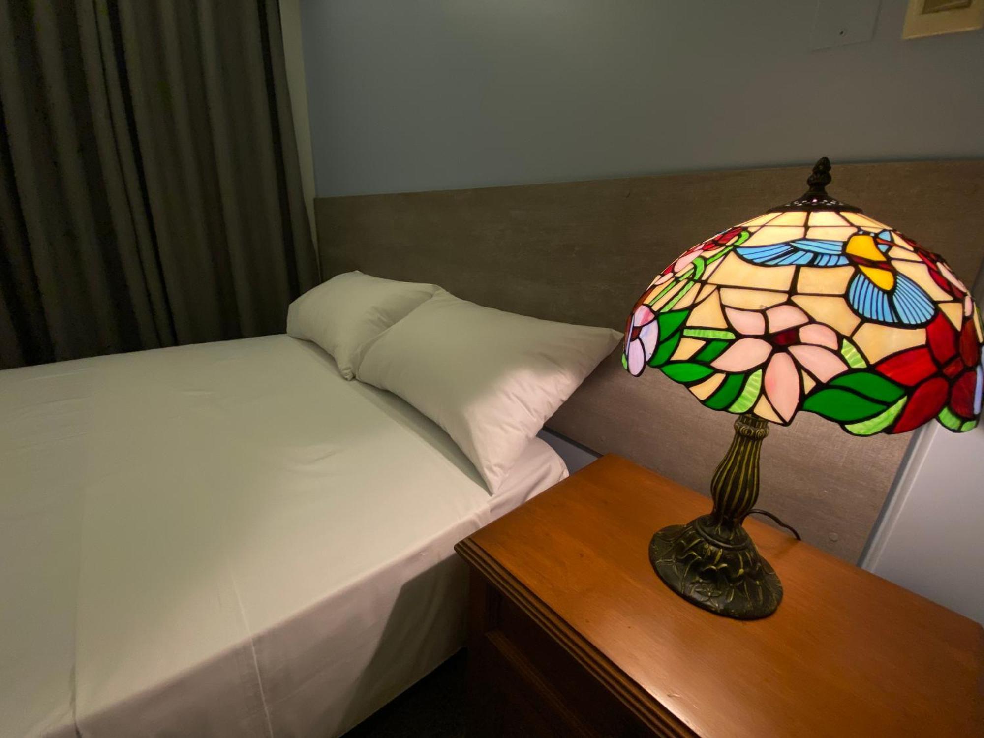 Izza Hotel Κοτσαμπάμπα Εξωτερικό φωτογραφία